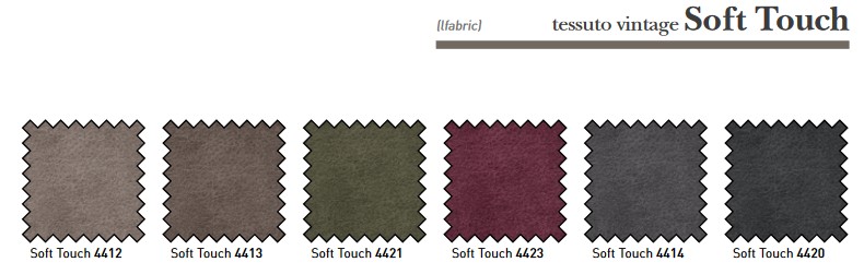 memphis-zamagna-stool-finishes5