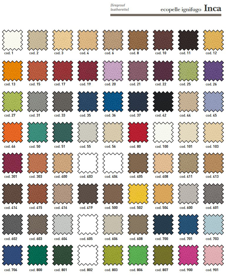 memphis-zamagna-stool-finishes3