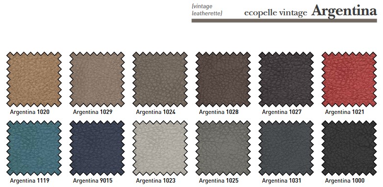 memphis-zamagna-stool-finishes4