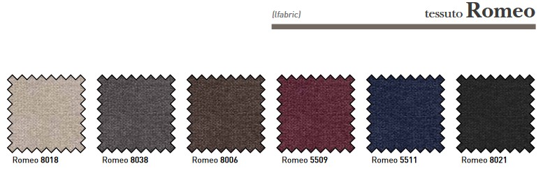 memphis-zamagna-stool-finishes6