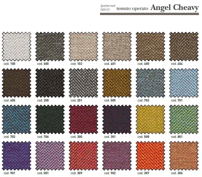 memphis-zamagna-stool-finishes7