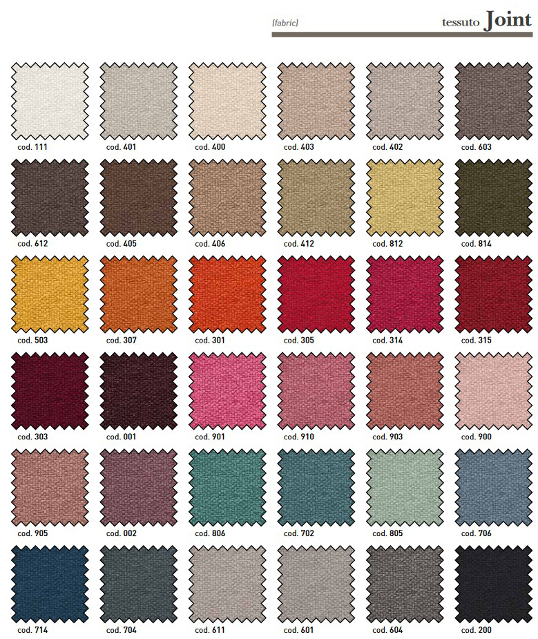 memphis-zamagna-stool-finishes9