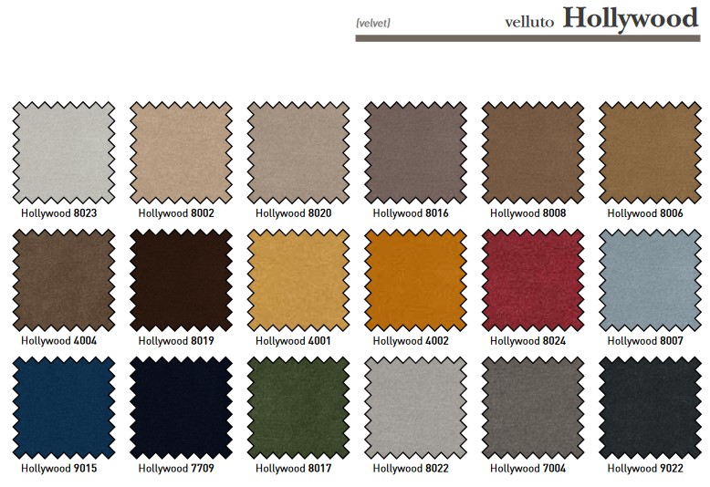 memphis-zamagna-stool-finishes10