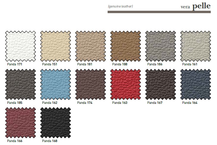 memphis-zamagna-stool-finishes11