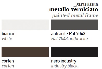 memphis-zamagna-stool-finishes