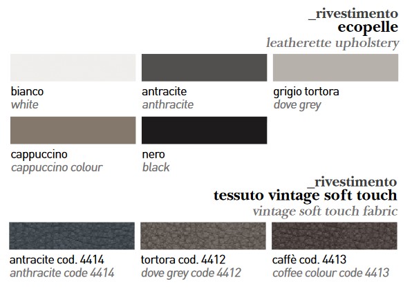 bond-zamagna-chair-finishes0