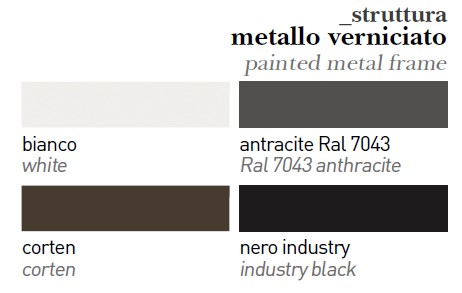 game-zamagna-chair-structure-finishes