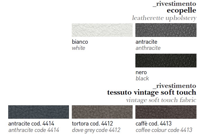 game-zamagna-chair-structure-finishes0