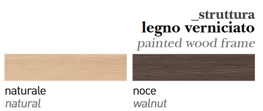 grace-zamagna-armchair-finishes1