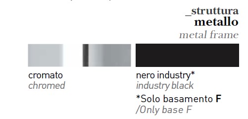 taxi-zamagna-stool-finishes