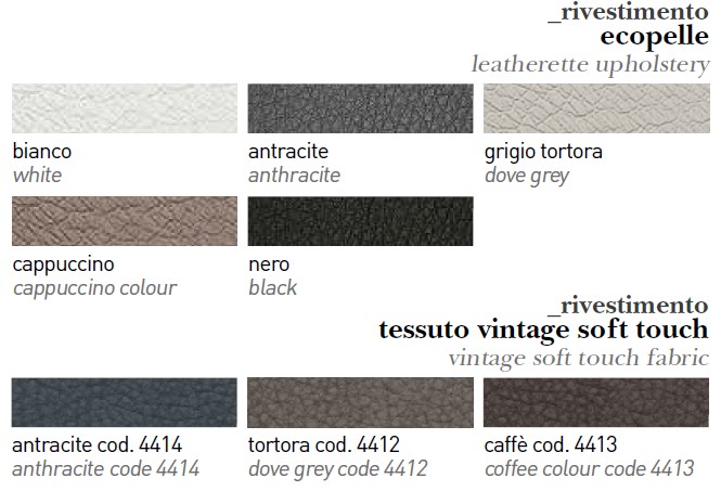 taxi-zamagna-stool-finishes2