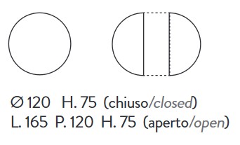 wing-zamagna-extendable-table-dimensions