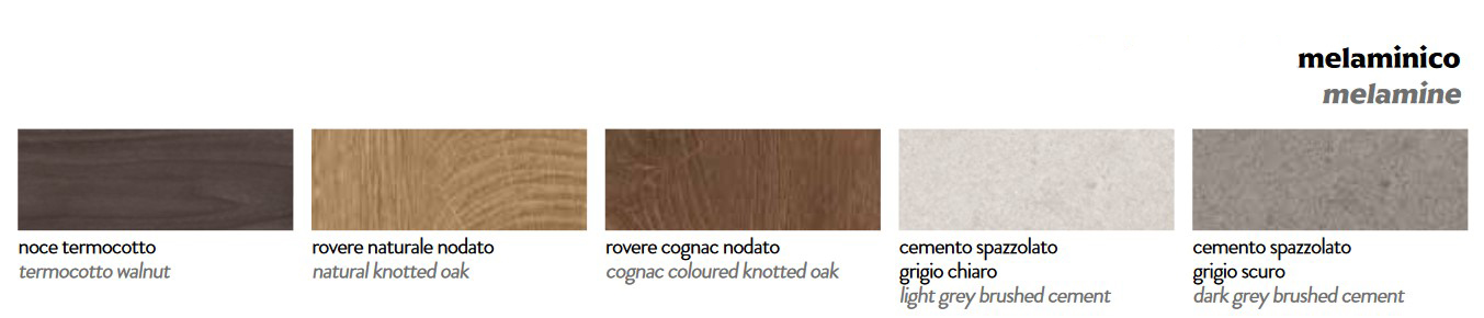 post-zamagna-extendable-table-finishes