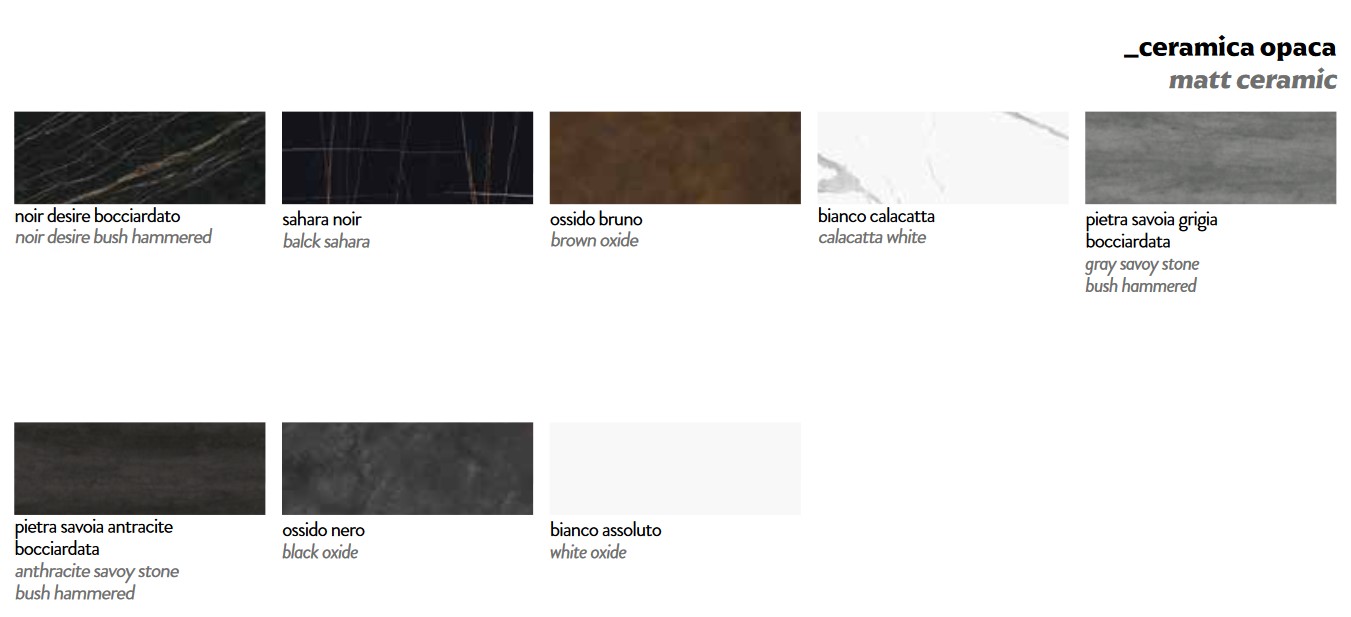 apple-zamagna-extendable-table-finishes1