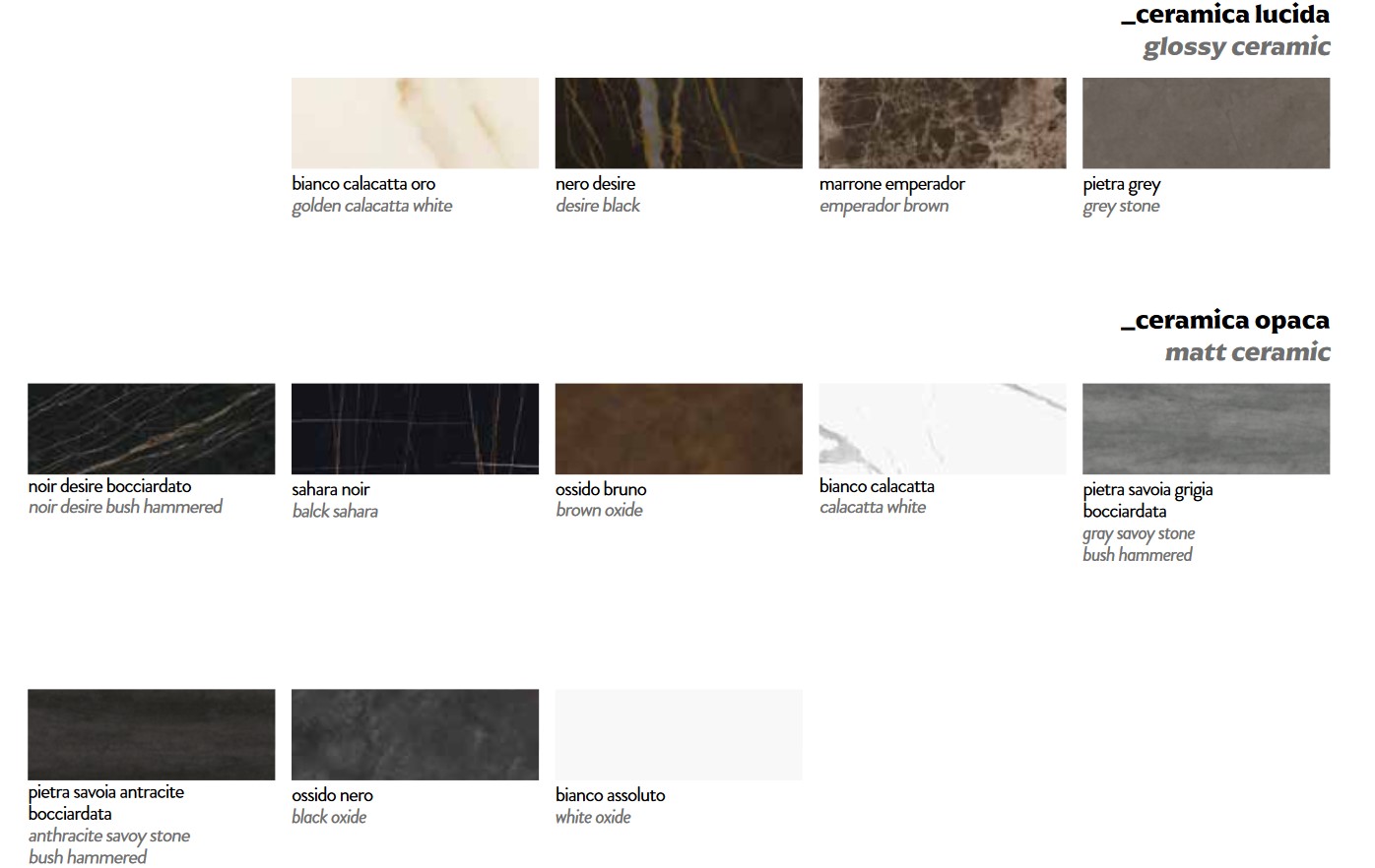 coast-zamagna-table-ceramic