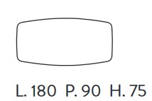 coast-zamagna-dimension180barreltop