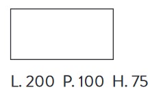 coast-zamagna-dimension200