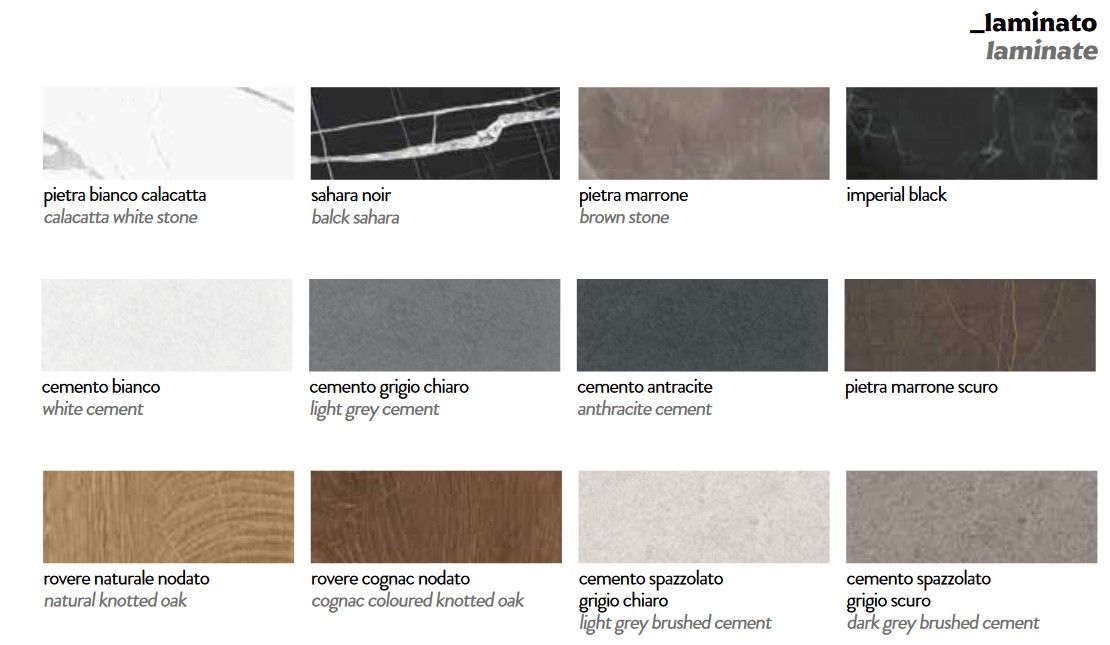 coast-zamagna-table-ceramic