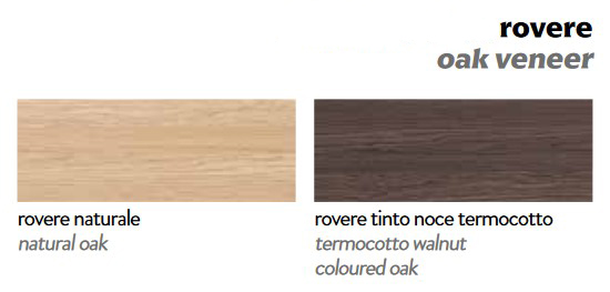 coast-zamagna-table-wood