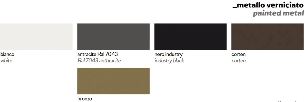 coast-zamagna-table-metal