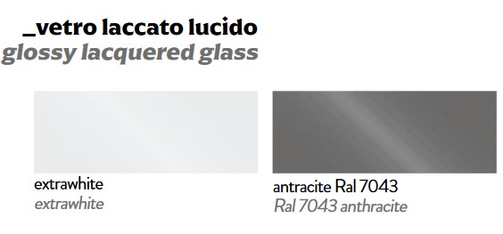 coast-zamagna-table-glass