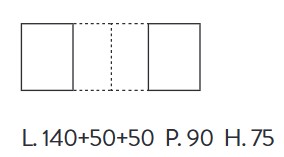 zamagna-jet-extendable-table-dimensions