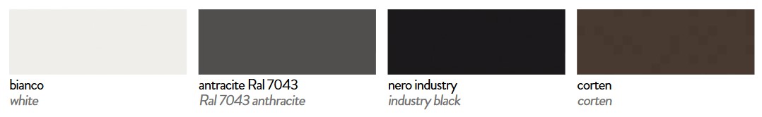 jet-zamagna-extendable-table-finishes1