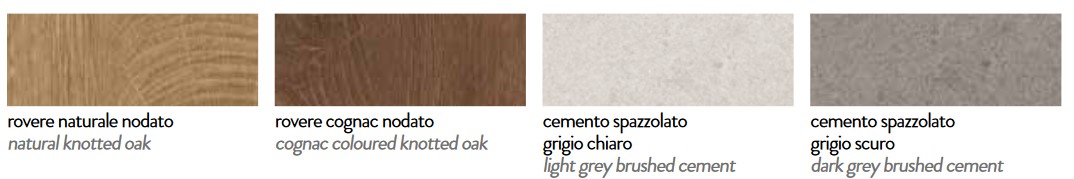 jet-zamagna-extendable-table-finishes2