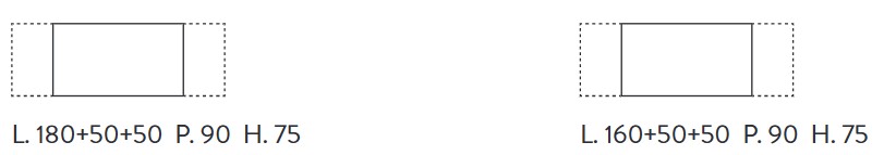 post-zamagna-extendable-table-dimensions