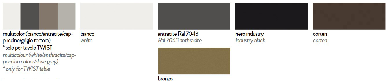 twist-zamagna-extendable-table-finishes1