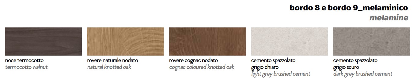 twist-zamagna-extendable-table-finishes4