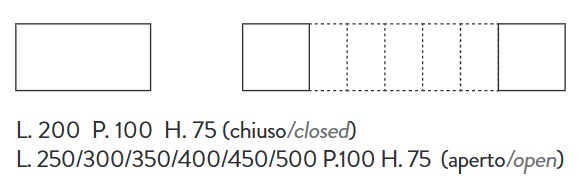 xl-zamagna-extendable-table-dimensions