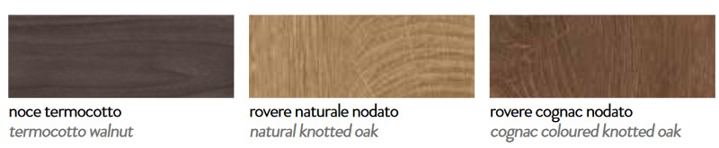 xl-zamagna-extendable-table-finishes