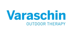 VARASCHIN