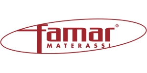 FAMAR MATERASSI