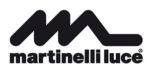 MARTINELLI LUCE