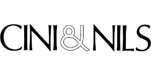 CINI e NILS