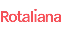 ROTALIANA