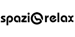 SPAZIO RELAX