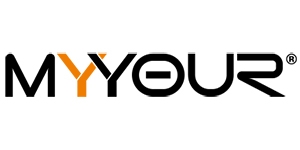 MYYOUR