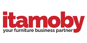 ITAMOBY