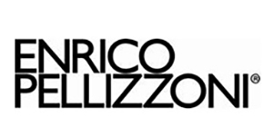 ENRICO PELLIZZONI SEDIE