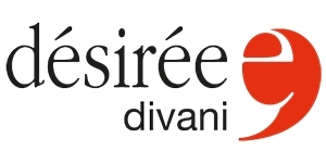 DÉSIRÉE DIVANI