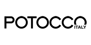 POTOCCO
