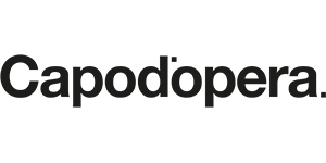 CAPO D'OPERA