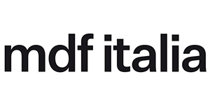 MDF ITALIA