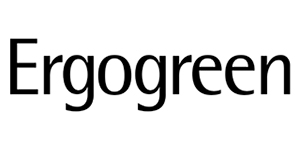 ERGOGREEN