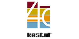 KASTEL
