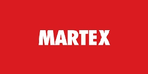 MARTEX