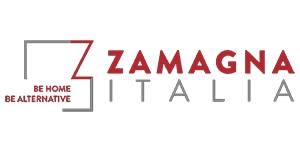 ZAMAGNA
